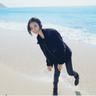 18岁男生失联11天遇难排除刑案